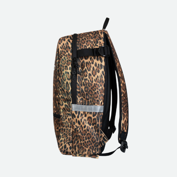 Mochila Brabo Fun