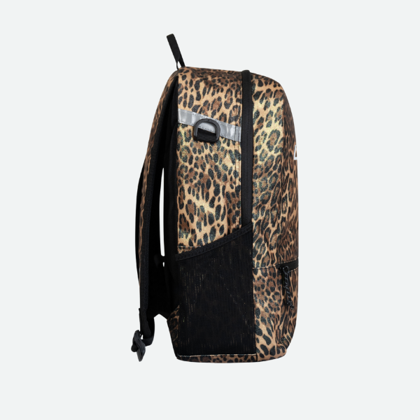 Mochila Brabo Fun