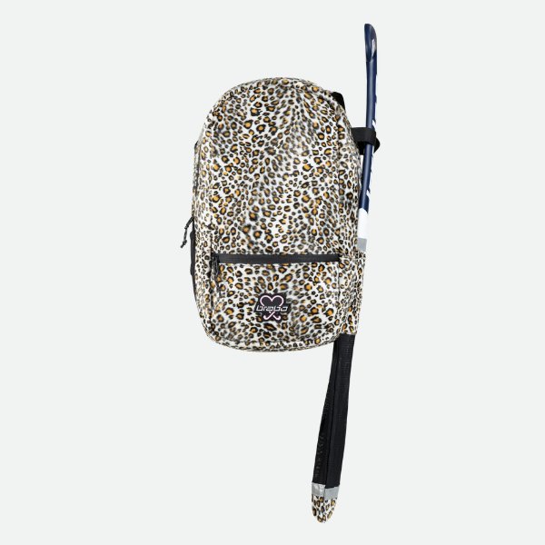 Mochila Brabo Fun