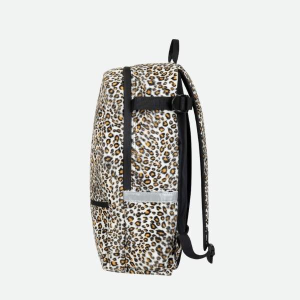 Mochila Brabo Fun