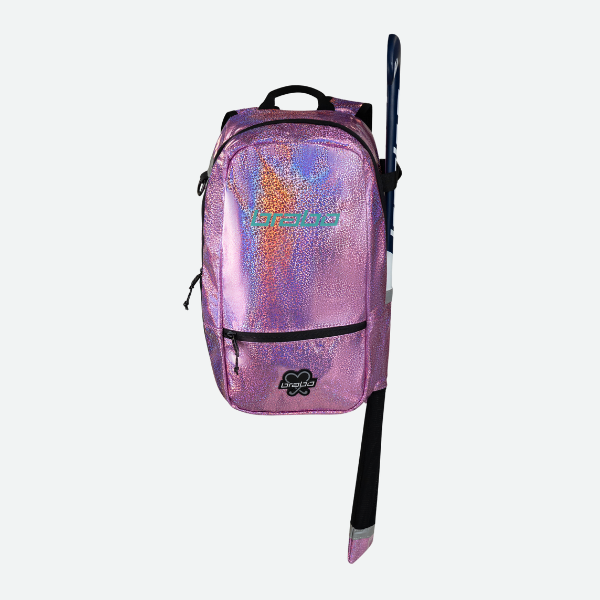 Mochila Brabo Fun
