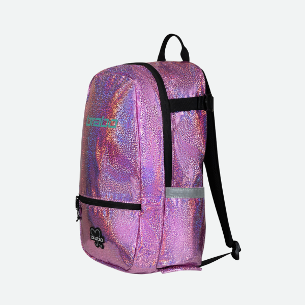 Mochila Brabo Fun