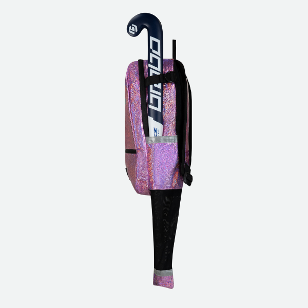 Mochila Brabo Fun