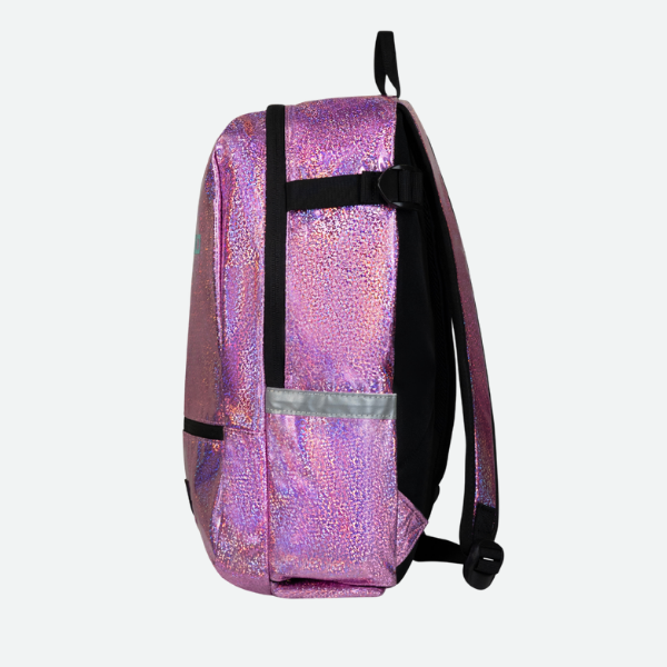 Mochila Brabo Fun