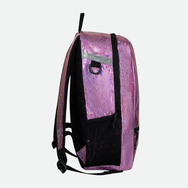 Mochila Brabo Fun