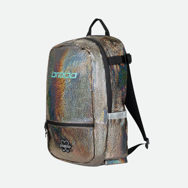 Mochila Brabo Fun