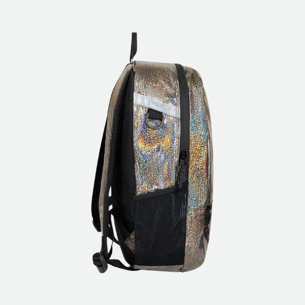 Mochila Brabo Fun