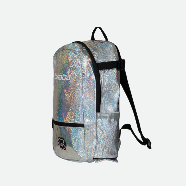 Mochila Brabo Fun