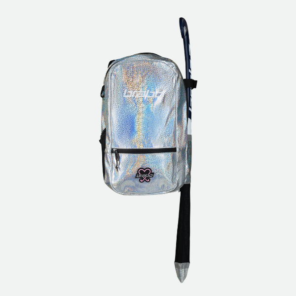 Mochila Brabo Fun