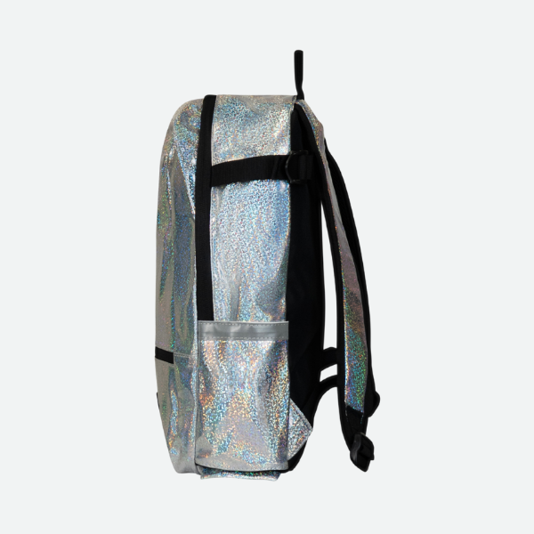 Mochila Brabo Fun