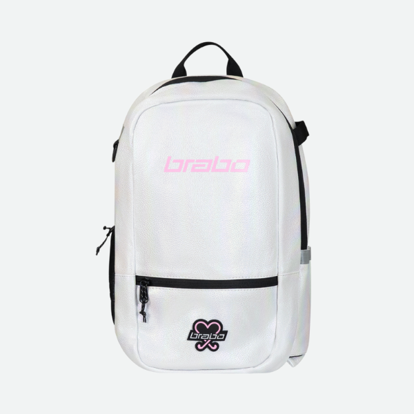 Mochila Brabo Fun