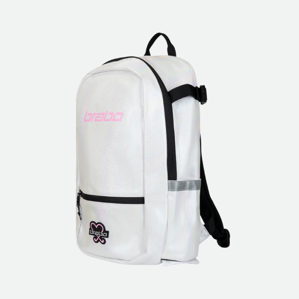 Mochila Brabo Fun