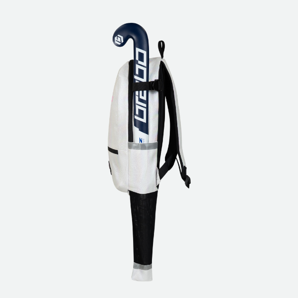 Mochila Brabo Fun