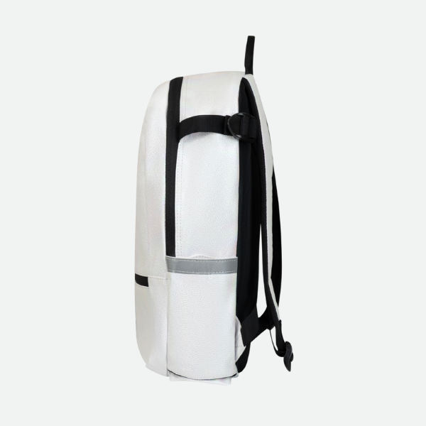 Mochila Brabo Fun
