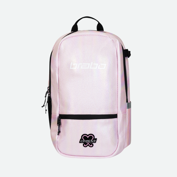 Mochila Brabo Fun