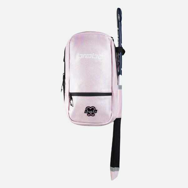Mochila Brabo Fun