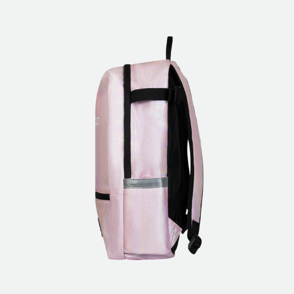 Mochila Brabo Fun
