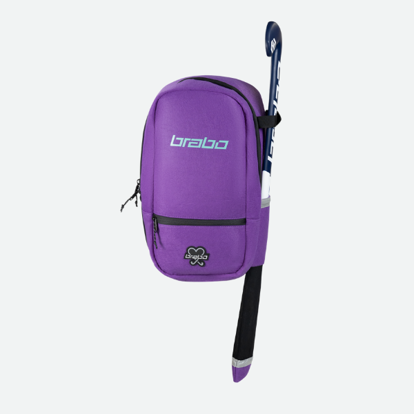 Mochila Brabo Fun