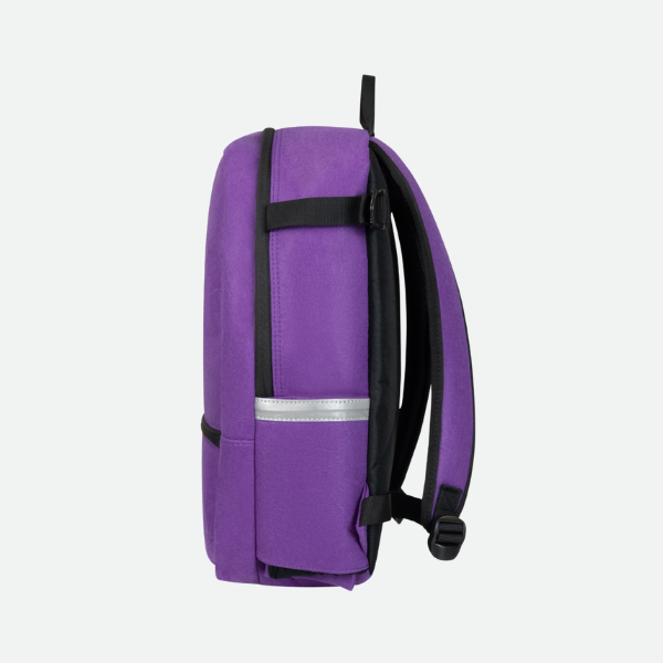 Mochila Brabo Fun