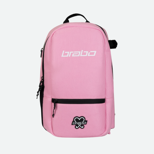 Mochila Brabo Fun
