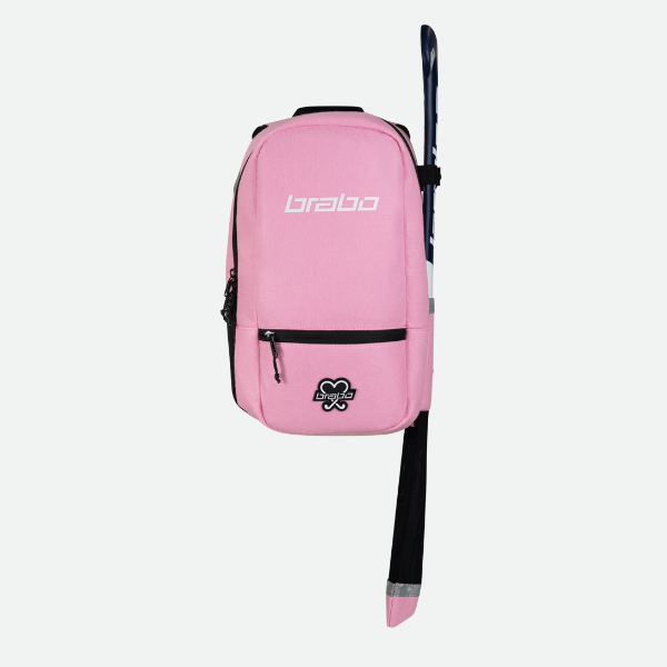 Mochila Brabo Fun