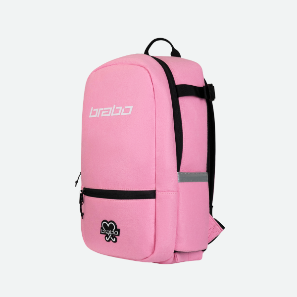 Mochila Brabo Fun