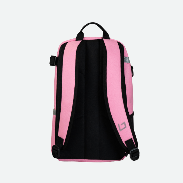Mochila Brabo Fun
