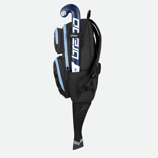 Mochila Brabo Traditional