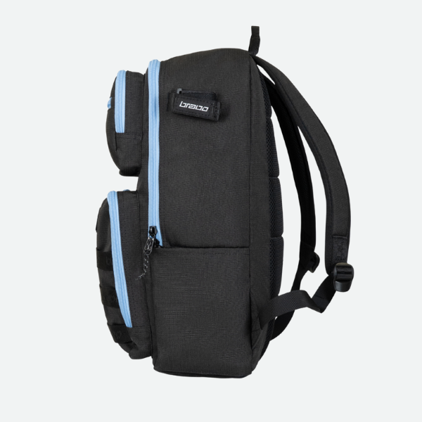Mochila Brabo Traditional