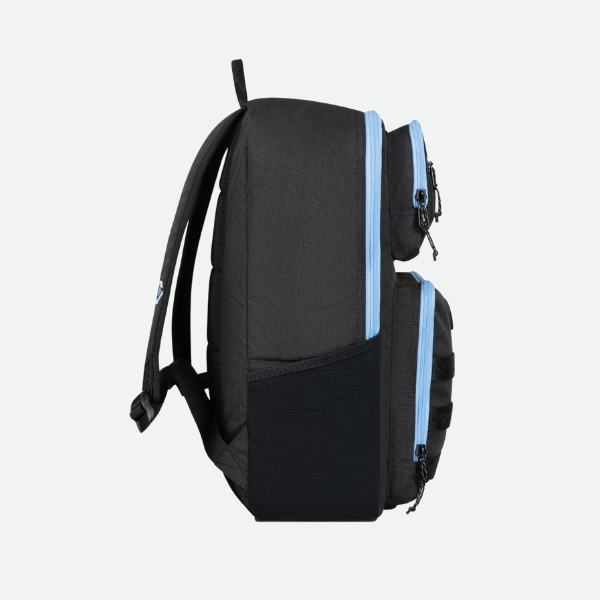 Mochila Brabo Traditional