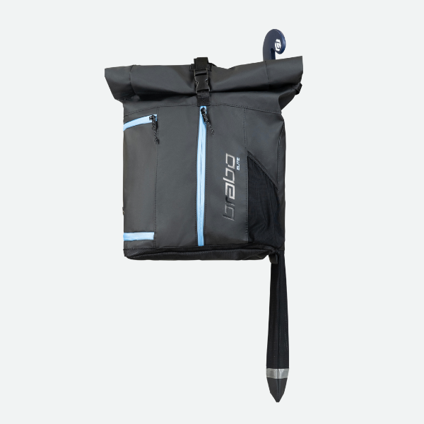 Mochila Brabo Elite