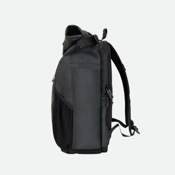 Mochila Brabo Elite