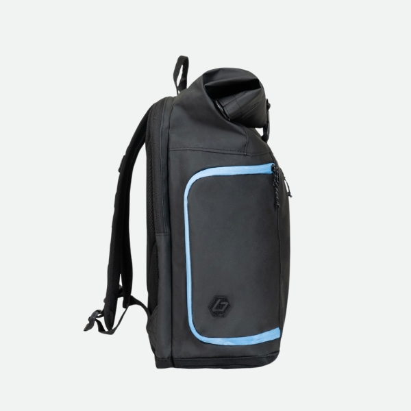 Mochila Brabo Elite