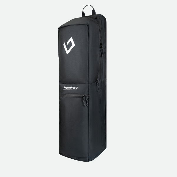 Funda Hockey Brabo Force JR