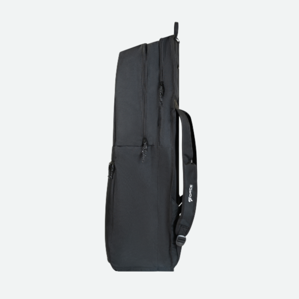 Funda Hockey Brabo Force JR