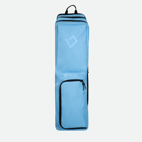 Funda Hockey Brabo Force JR
