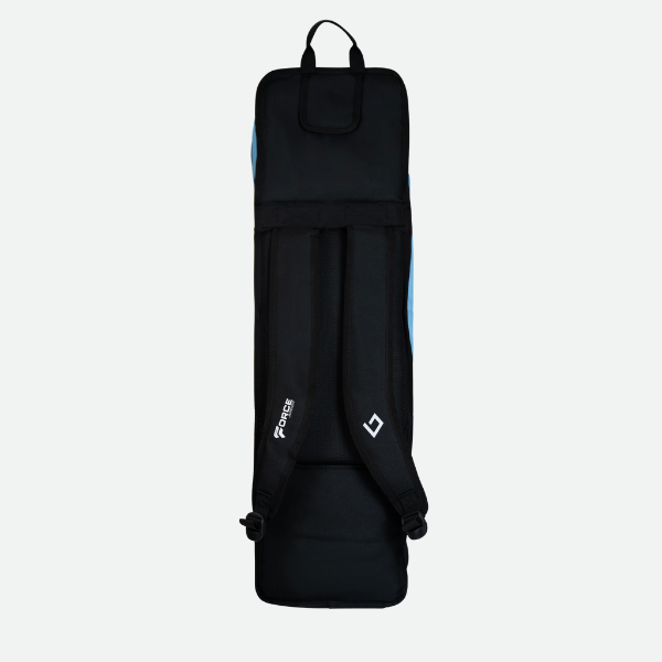 Funda Hockey Brabo Force JR