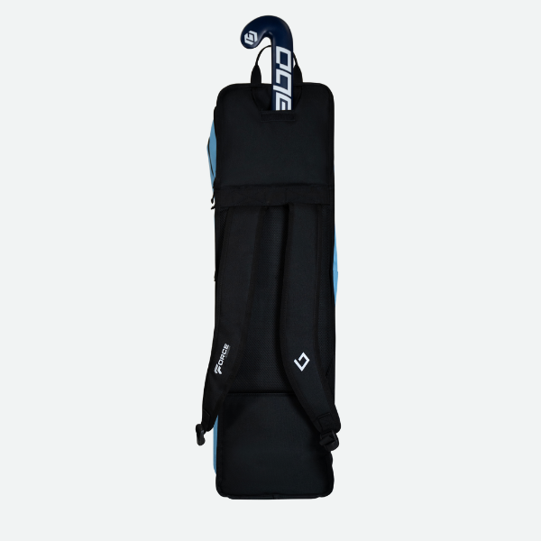 Funda Hockey Brabo Force JR