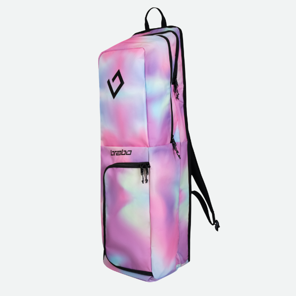 Funda Hockey Brabo Force JR