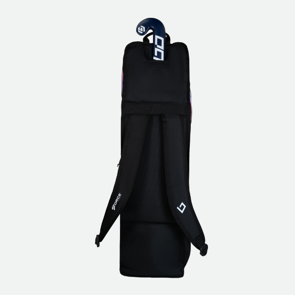 Funda Hockey Brabo Force JR