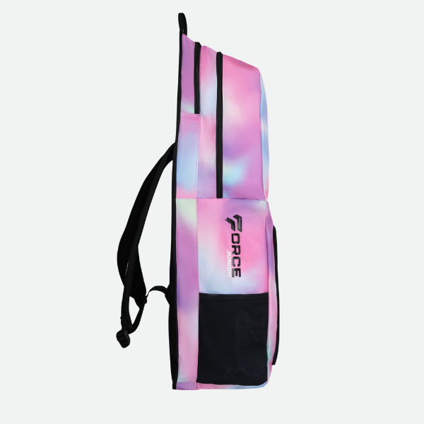 Funda Hockey Brabo Force JR