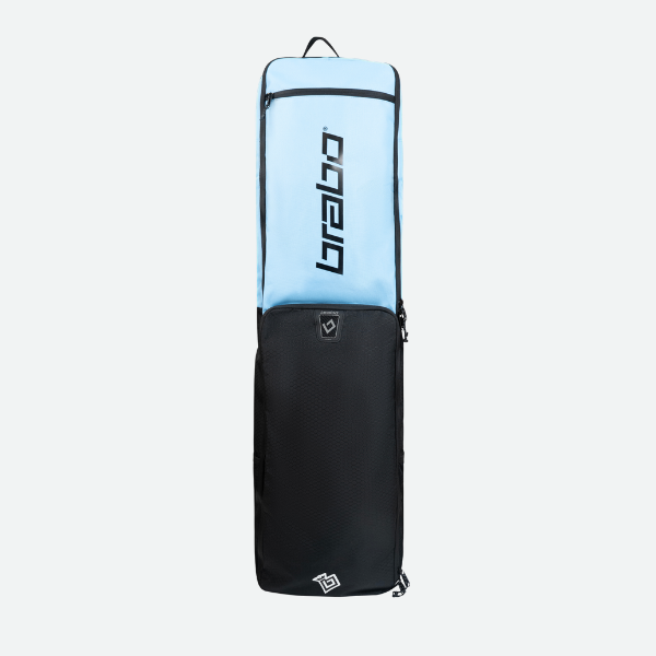 Funda Hockey Brabo Tribute
