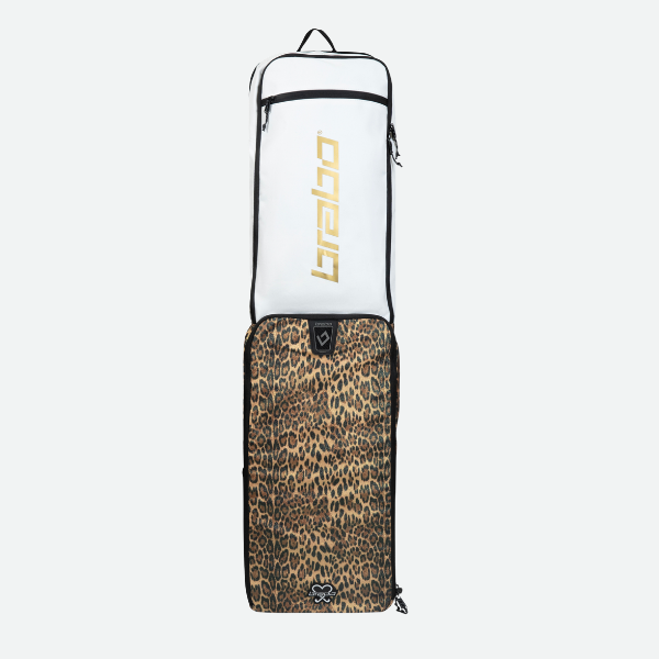 Funda Hockey Brabo Tribute