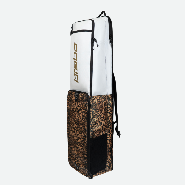 Funda Hockey Brabo Tribute