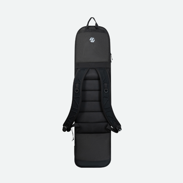 Funda Hockey Brabo Traditional