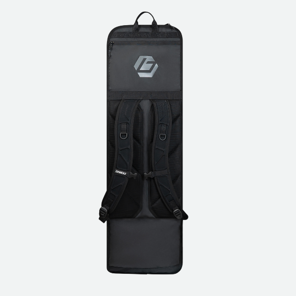 Funda Hockey Brabo Elite