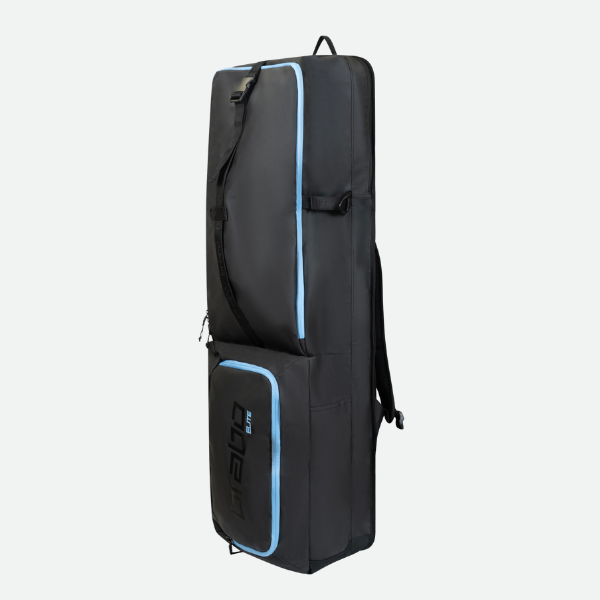 Funda Hockey Brabo Elite