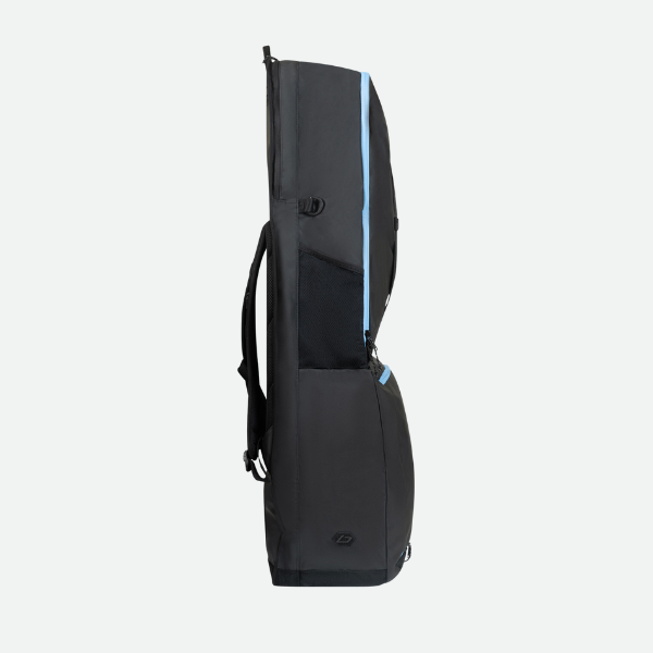 Funda Hockey Brabo Elite