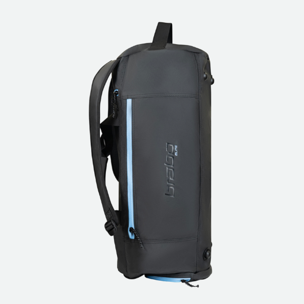 Bolsa de Deporte Brabo Elite