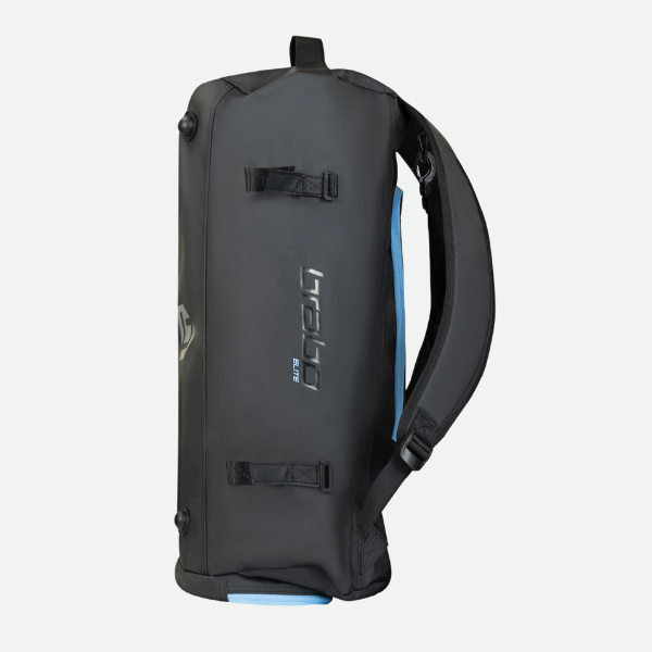 Bolsa de Deporte Brabo Elite